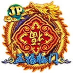 Www.yxvip98.com