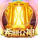 Www.yaxin122.net