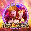 Www.yxvip003.com