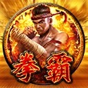 Www.yaxin111.net