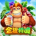 Www.yaxin009.net