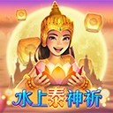 Www.yxvip28.com