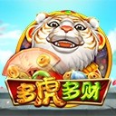 Www.yaxin111.net