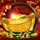 Www.yxvip18.com
