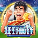 Www.yxvip003.com