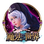 Www.yxvip005.com
