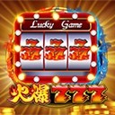 Www.yaxin221.com