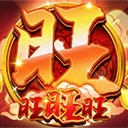Www.yaxin66.com