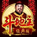 Www.yxvip18.com