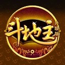 Www.yxvip011.com