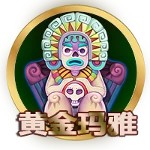 Www.yaxin55.com