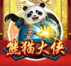 Www.yaxin333.com