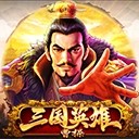 Www.yx8898.com